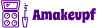 Amakeupf