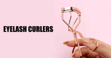 banner 2